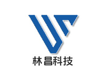 混凝土密封固化劑地坪的化學成分